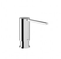 DISPENSADOR JABON LIQUIDO MODERN KWC
